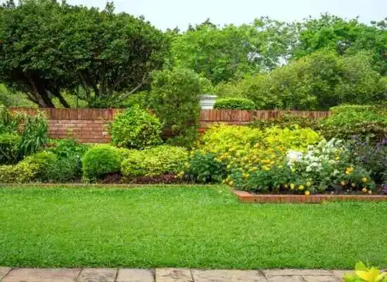 landscaping services Riverdale